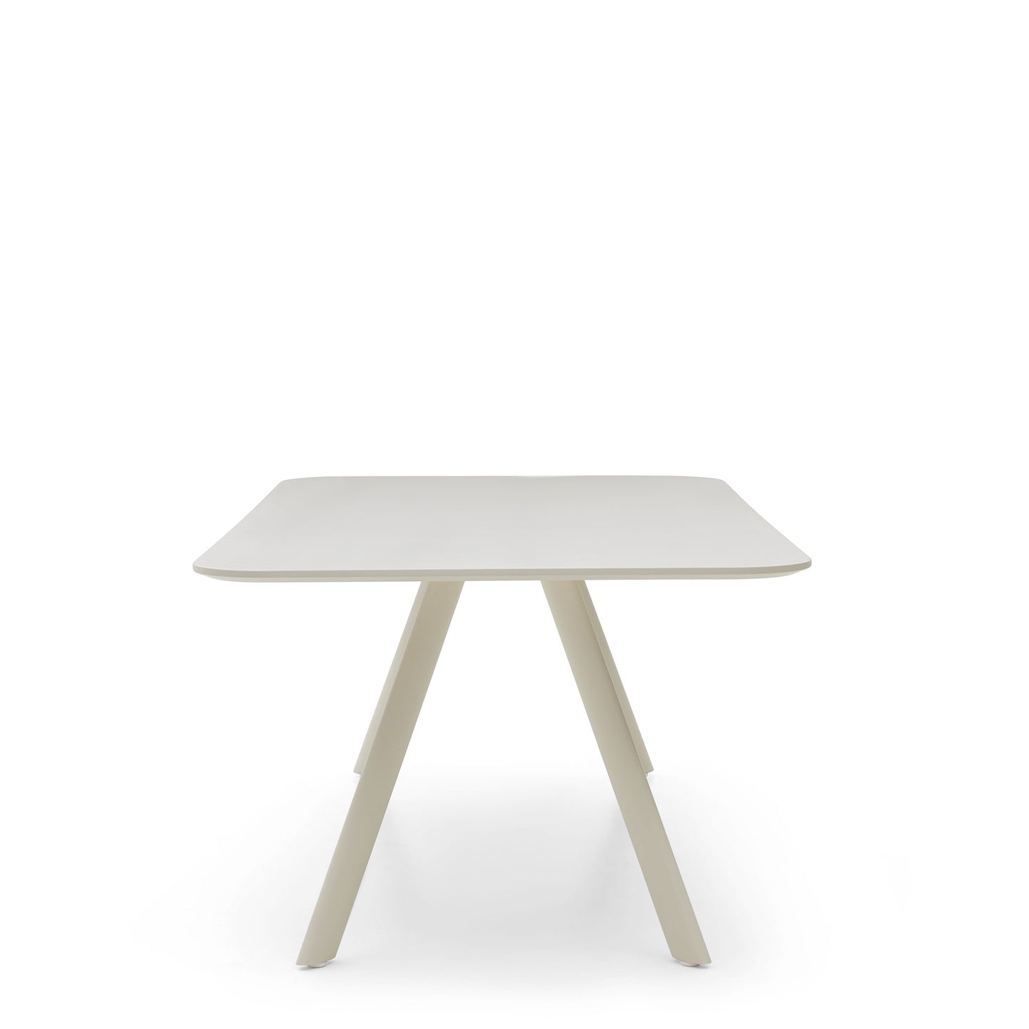 Esstisch JustB! SP150