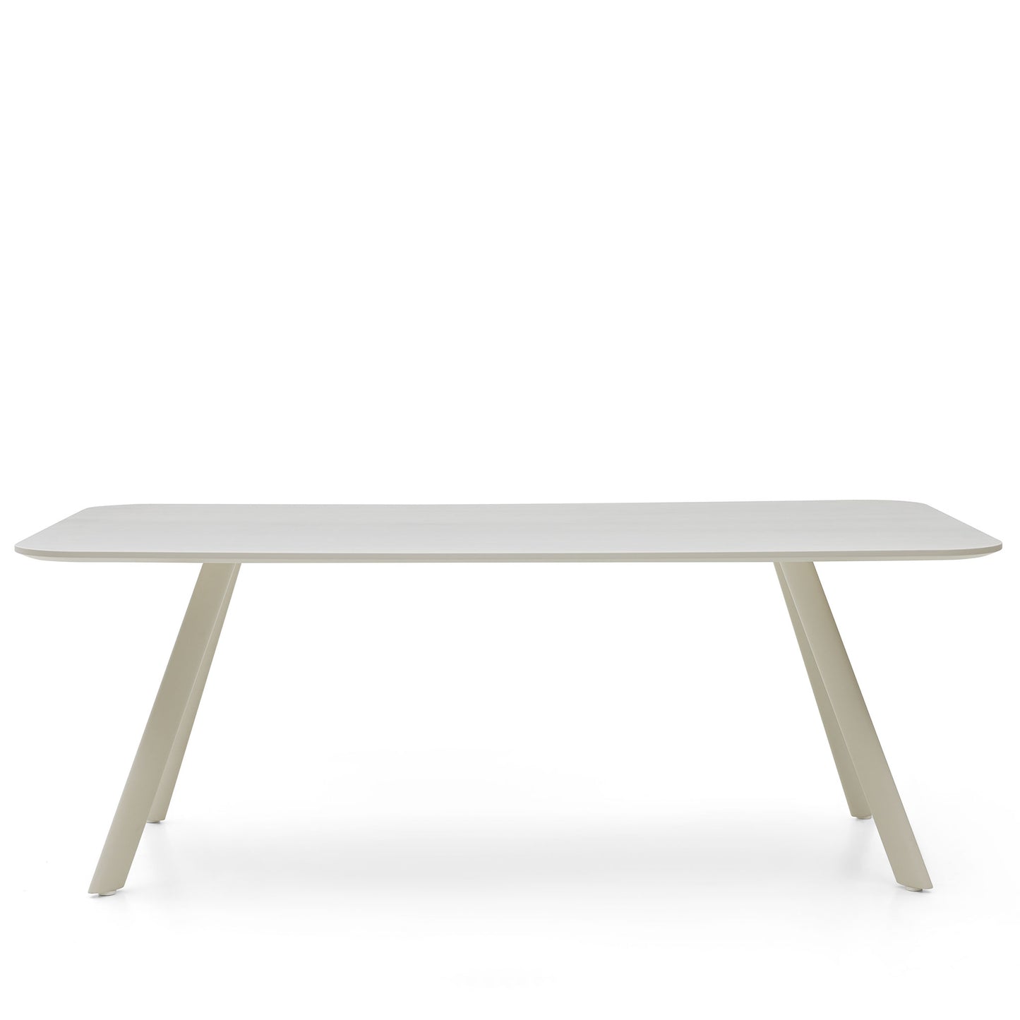 Esstisch JustB! SP150