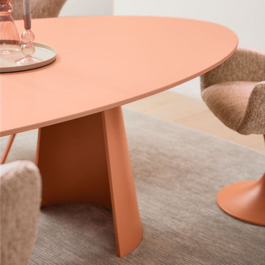 Esstisch JustB! SP150