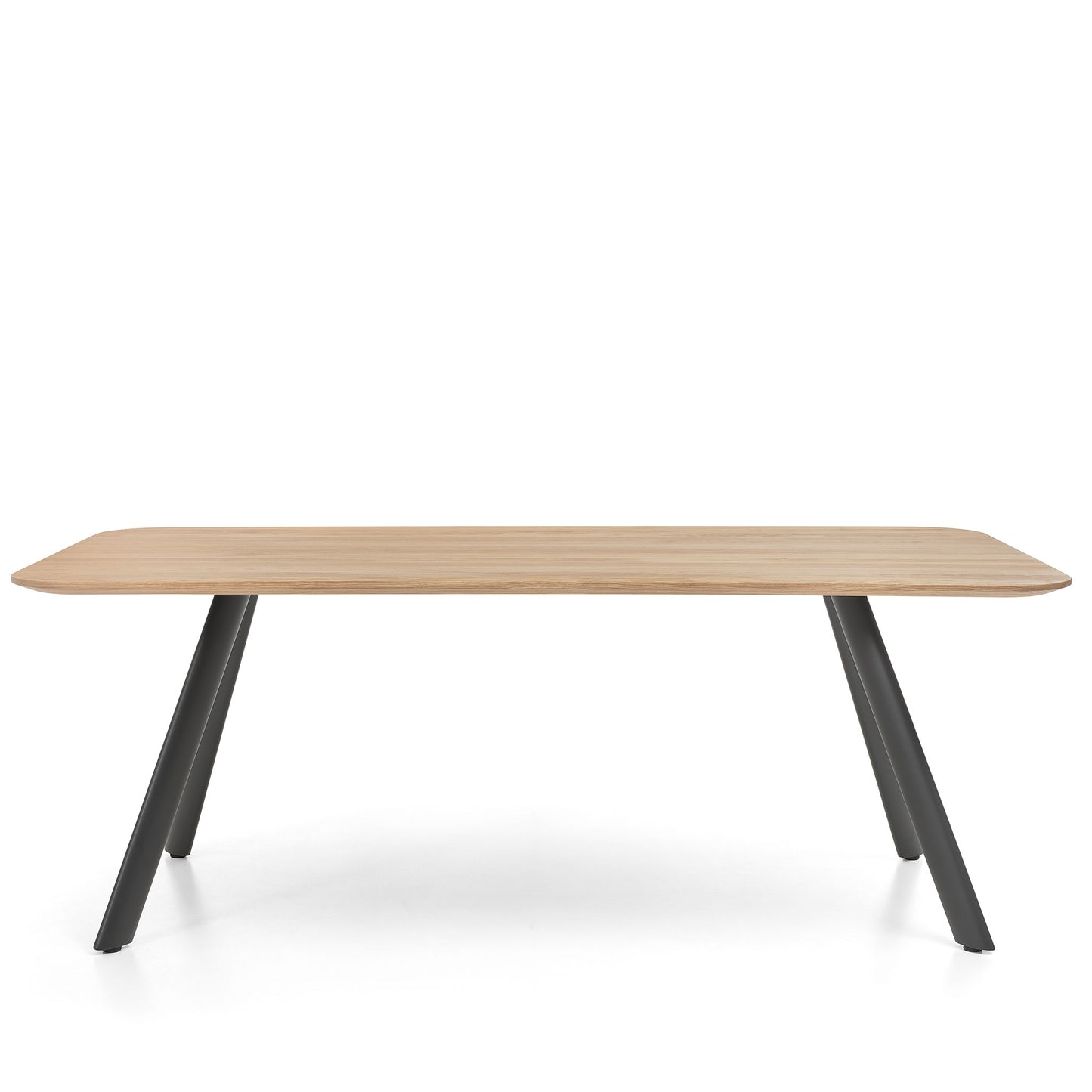 Esstisch JustB! SP150