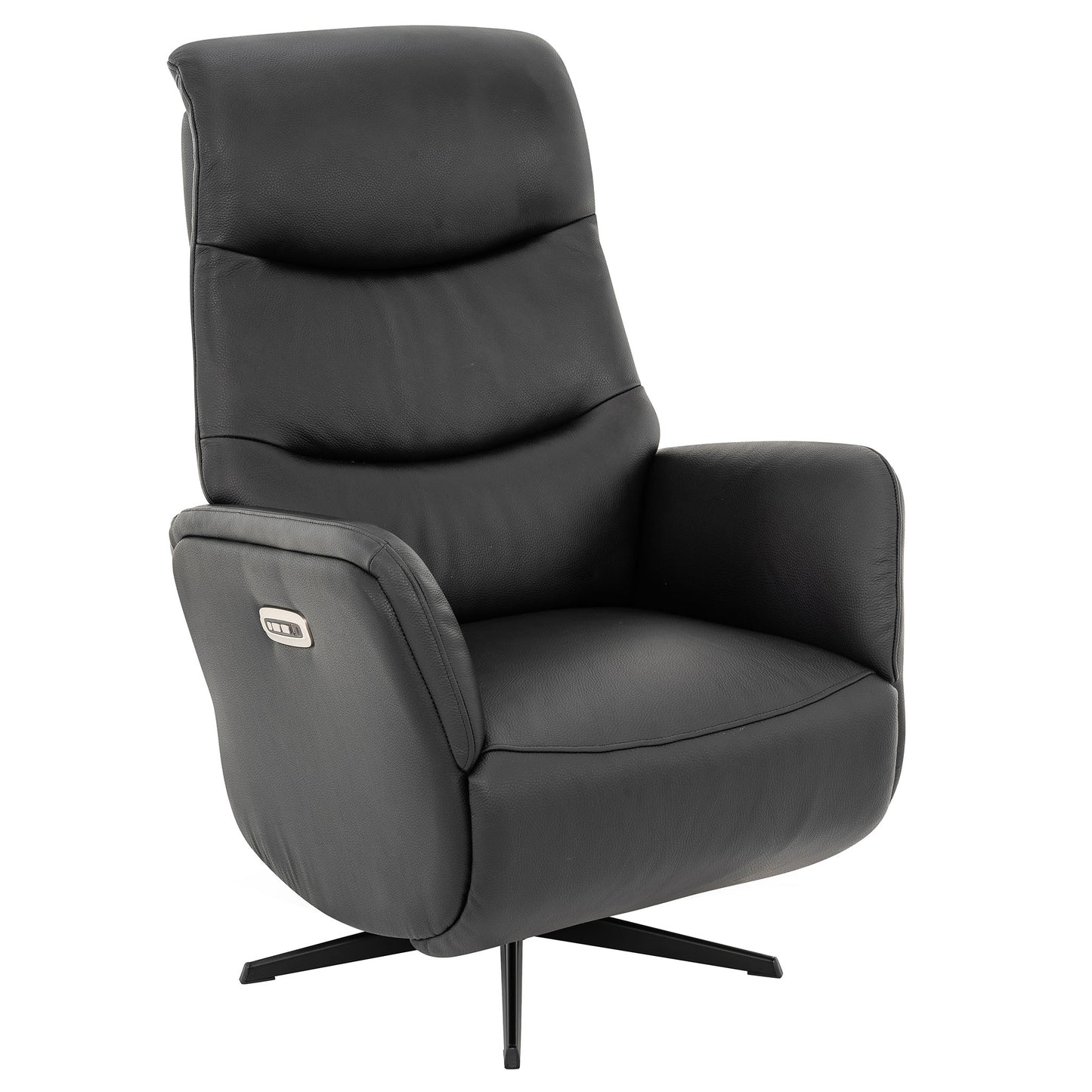 TV Sessel Ansicht von vorne