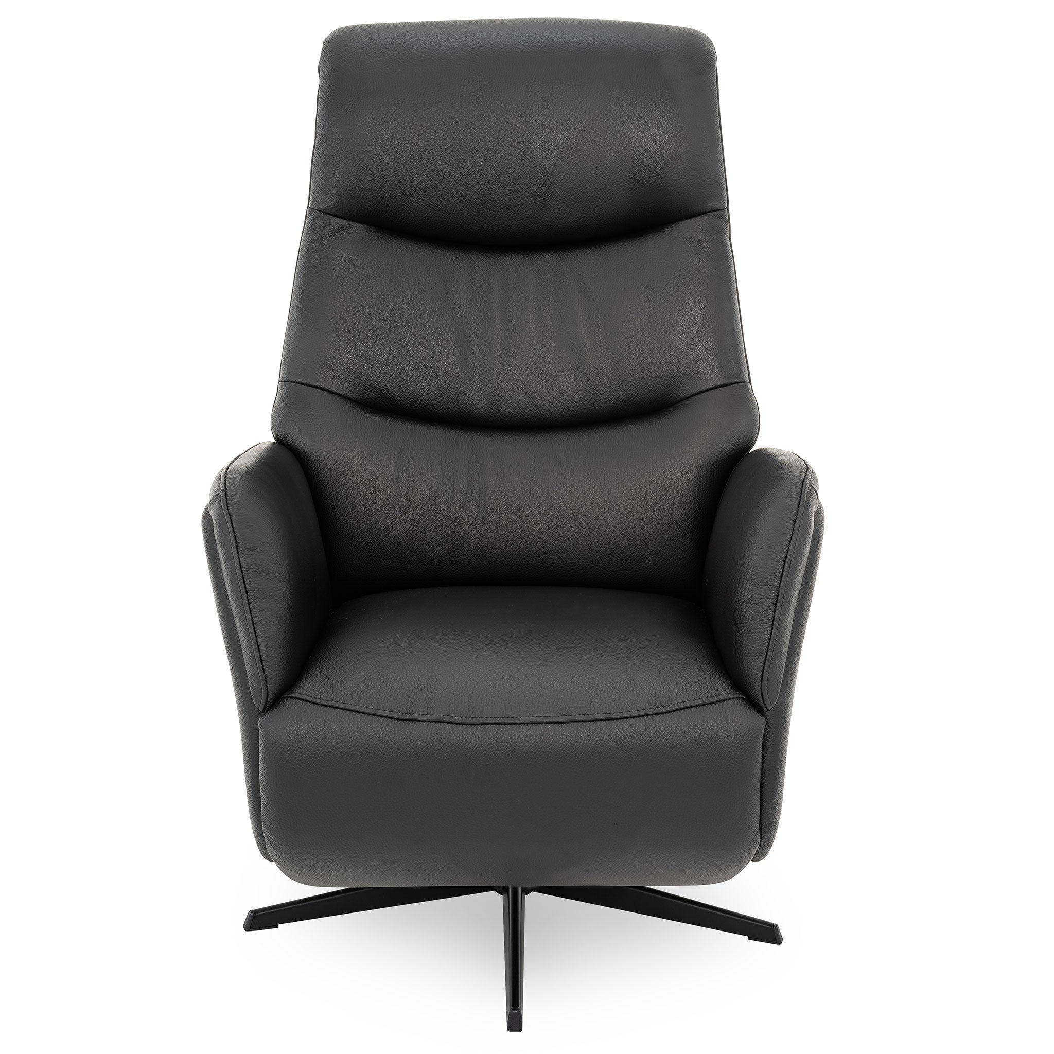 TV Sessel Frontansicht