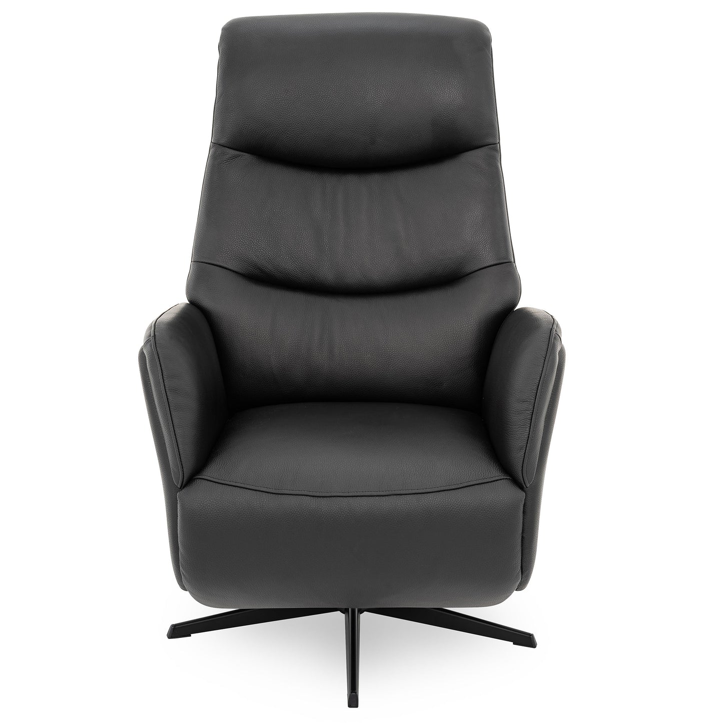 TV Sessel Frontansicht