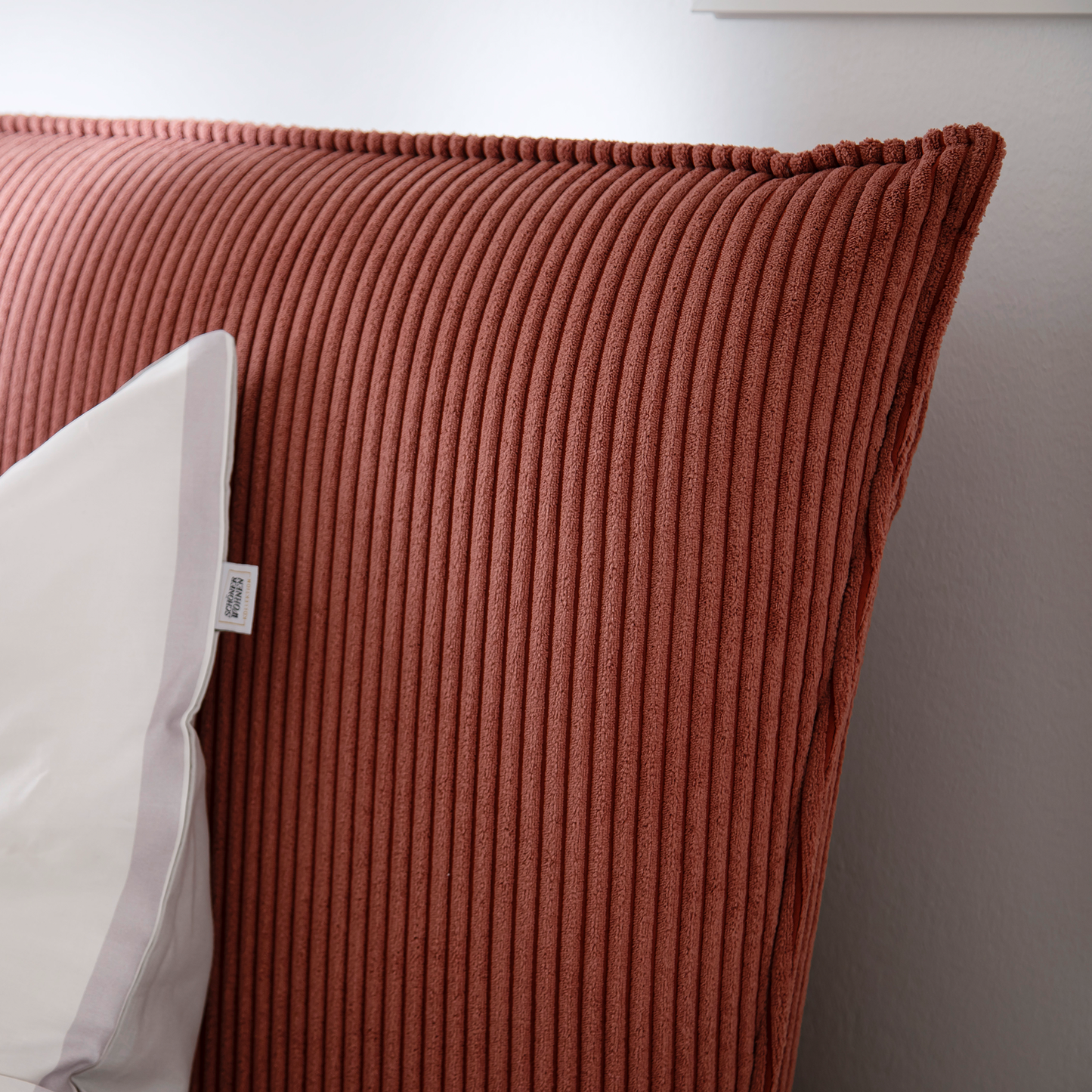 Bett Vita SCHÖNER WOHNEN-Kollektion