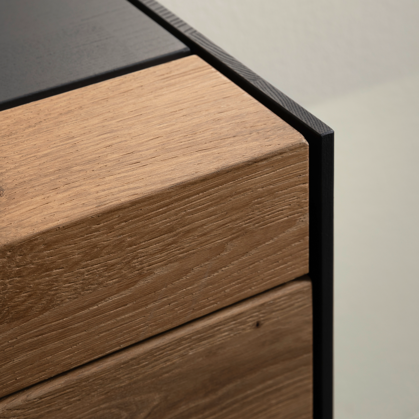 Wohnkombination Yoris SCHÖNER WOHNEN-Kollektion