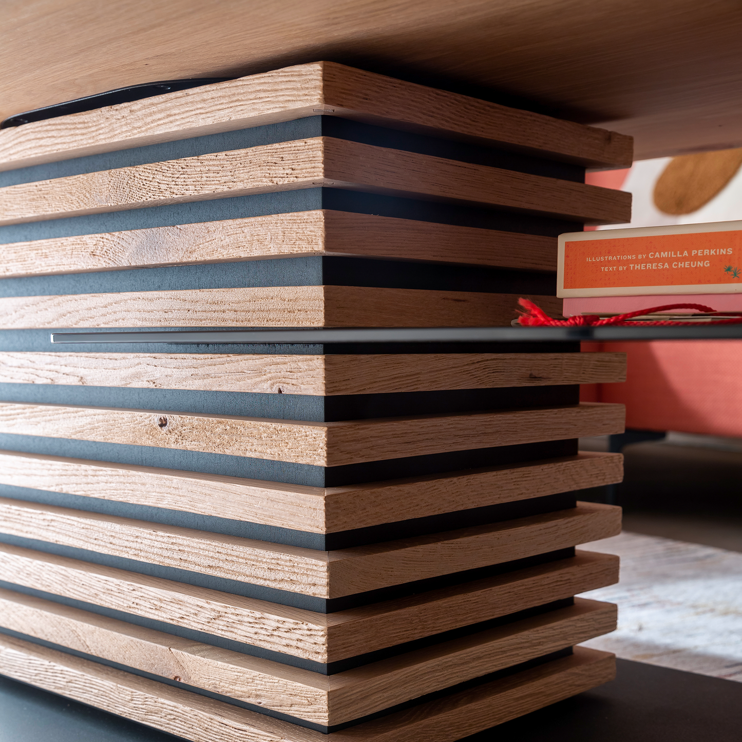 Couchtisch Yonna SCHÖNER WOHNEN-Kollektion