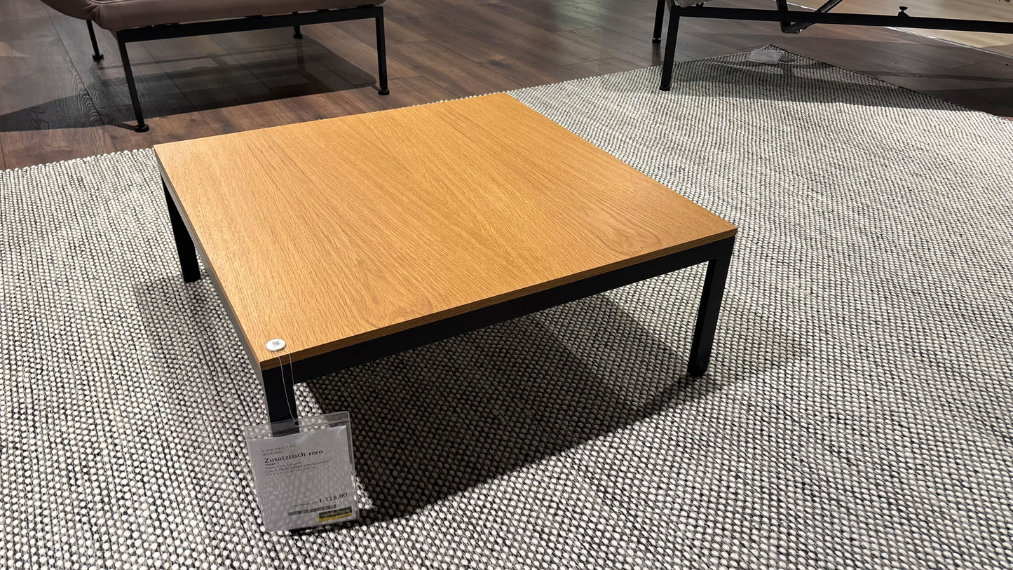 Zusatztisch roro