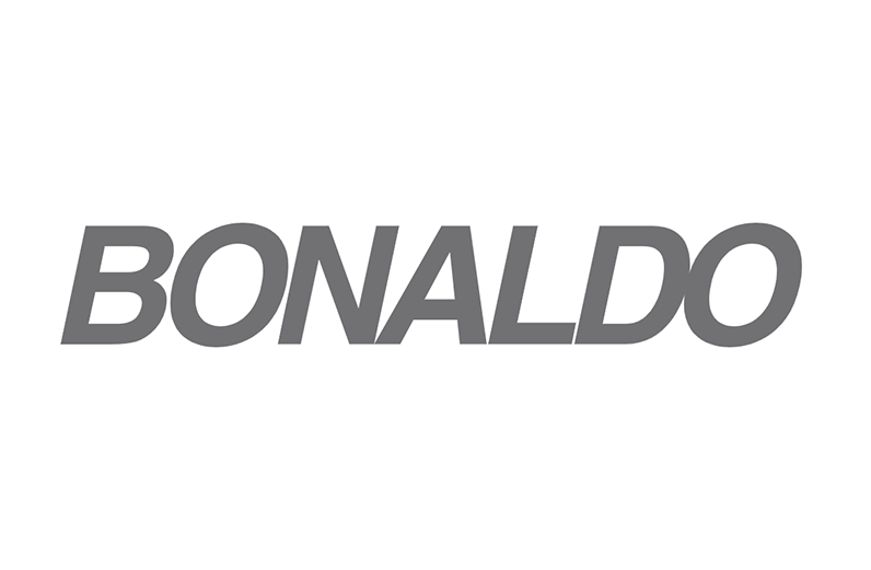 Markenlogo Bonaldo