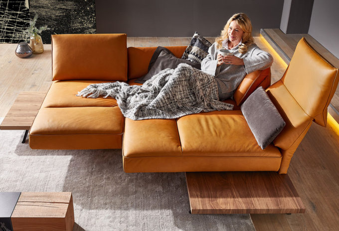 sofa phoenix koinor