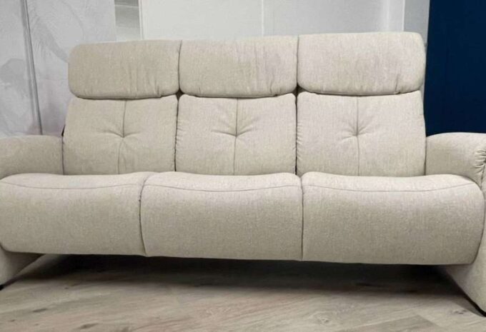 3sitzer sofa